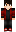 skin of a player