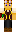 skin of a player