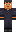 skin of a player
