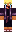 skin of a player