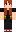 skin of a player