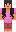 skin of a player
