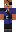 skin of a player