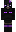 skin of a player