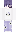 skin of a player