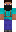 skin of a player
