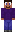 skin of a player