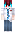 skin of a player