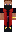 skin of a player