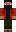 skin of a player