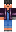skin of a player