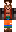 skin of a player