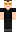 skin of a player