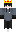 skin of a player
