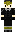 skin of a player