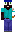 skin of a player