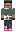 skin of a player