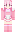 skin of a player