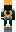 skin of a player