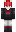 skin of a player