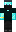 skin of a player