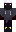 skin of a player
