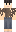 skin of a player