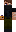 skin of a player