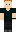 skin of a player