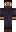skin of a player