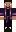 skin of a player