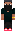 skin of a player