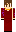 skin of a player