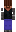 skin of a player