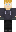 skin of a player