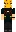 skin of a player