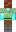 skin of a player