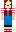 skin of a player