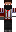 skin of a player