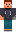 skin of a player