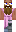 skin of a player