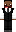 skin of a player