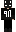 skin of a player