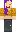skin of a player