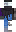skin of a player
