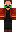 skin of a player