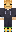 skin of a player