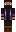 skin of a player
