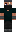 skin of a player