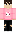 skin of a player